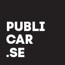 Publicar.se